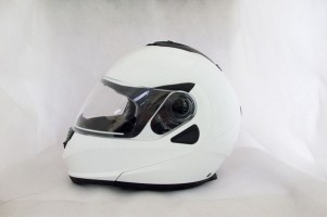 New Style Helmets—ST-06 newsletter k11-201203-st-06-3
